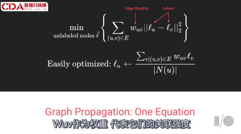 最新高清中文字幕大全免费获取攻略-资源解析与使用方法-第4张图片-佛山资讯网 最新高清中文字幕大全免费获取攻略-资源解析与使用方法-第4张图片-佛山资讯网