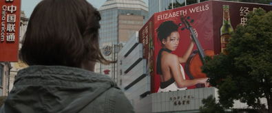 《干柴烈火》,2023年激情上映-火焰般的爱情与激情碰撞解析-第3张图片-佛山资讯网