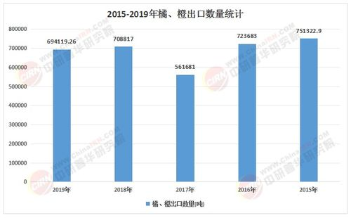 《妖精的尾巴》下架原因及解决方案解析-第3张图片-佛山资讯网 《妖精的尾巴》下架原因及解决方案解析-第3张图片-佛山资讯网