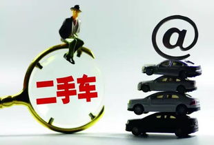 诱人优惠活动,吸引顾客策略-提升商家竞争力解析-第3张图片-佛山资讯网 诱人优惠活动,吸引顾客策略-提升商家竞争力解析-第3张图片-佛山资讯网