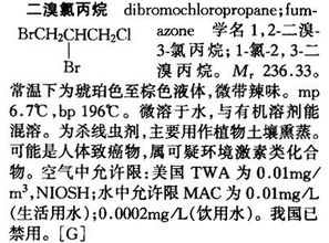 如何克服与前男友的情感纠葛-心理调适策略解析-第2张图片-佛山资讯网