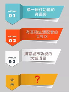 如何克服与前男友的情感纠葛-心理调适策略解析-第3张图片-佛山资讯网