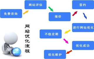 新还珠格格全集免费观看,线上资源汇总与观看指南-第3张图片-佛山资讯网