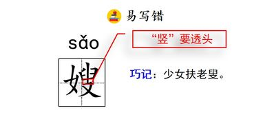 《生化危机2重制版》:经典重制,焕发新生-游戏体验与技巧解析-第1张图片-佛山资讯网 《生化危机2重制版》:经典重制,焕发新生-游戏体验与技巧解析-第1张图片-佛山资讯网