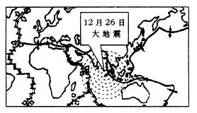 真实地球照片揭示的自然奇观与警示-震撼视觉背后的深度解析-第3张图片-佛山资讯网 真实地球照片揭示的自然奇观与警示-震撼视觉背后的深度解析-第3张图片-佛山资讯网
