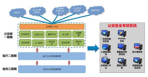 2019年中文字幕免费资源搜索指南-高效下载与安全使用-第4张图片-佛山资讯网 2019年中文字幕免费资源搜索指南-高效下载与安全使用-第4张图片-佛山资讯网
