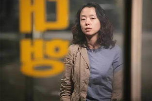 原来你也在这里免费观看电视剧-合法途径与剧情解析-第3张图片-佛山资讯网 原来你也在这里免费观看电视剧-合法途径与剧情解析-第3张图片-佛山资讯网