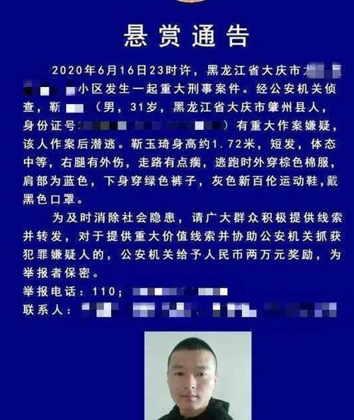 100集短剧免费观看,轻松享受精彩剧集-观看指南解析-第4张图片-佛山资讯网 100集短剧免费观看,轻松享受精彩剧集-观看指南解析-第4张图片-佛山资讯网