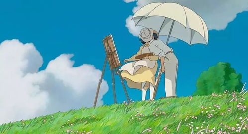 动画电影,艺术与想象力的完美结合-创作技巧与家庭观影指南-第2张图片-佛山资讯网 动画电影,艺术与想象力的完美结合-创作技巧与家庭观影指南-第2张图片-佛山资讯网