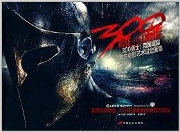 杨贵妃秘史电影版,历史与艺术的完美融合-揭秘幕后制作-第2张图片-佛山资讯网 杨贵妃秘史电影版,历史与艺术的完美融合-揭秘幕后制作-第2张图片-佛山资讯网
