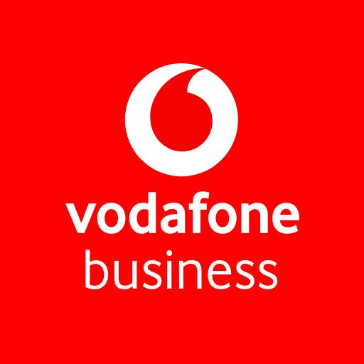 荷兰Vodafone精品服务,全球通信解决方案解析-第4张图片-佛山资讯网