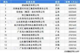 NBA最新排名,球队战绩与升降解析-2023赛季更新-第1张图片-佛山资讯网 NBA最新排名,球队战绩与升降解析-2023赛季更新-第1张图片-佛山资讯网