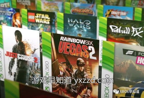 9420影院影视资源全面解析-观看体验与搜索优化指南-第4张图片-佛山资讯网 9420影院影视资源全面解析-观看体验与搜索优化指南-第4张图片-佛山资讯网