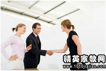 爱的表达方式，全是爱-情感表达技巧解析-第4张图片-佛山资讯网