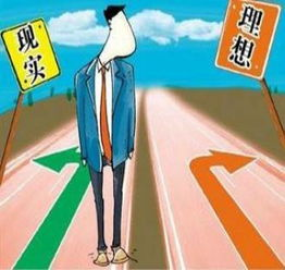 邻家美姨,情感纠葛与成长蜕变-全文阅读小说解析-第4张图片-佛山资讯网 邻家美姨,情感纠葛与成长蜕变-全文阅读小说解析-第4张图片-佛山资讯网