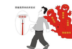 欲动的心,如何正确把握与转化-心态解析与实践指南-第4张图片-佛山资讯网 欲动的心,如何正确把握与转化-心态解析与实践指南-第4张图片-佛山资讯网
