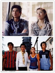 天狼影视2021年最新款电视剧盘点-精彩剧情与高颜值演员-第1张图片-佛山资讯网 天狼影视2021年最新款电视剧盘点-精彩剧情与高颜值演员-第1张图片-佛山资讯网