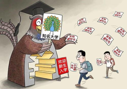 揭秘鬼诱攻击，网络安全防范之道-第3张图片-佛山资讯网