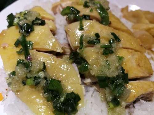 掌握烹饪技巧，让肉香满溢-家庭美食制作攻略-第1张图片-佛山资讯网