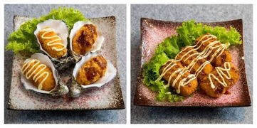 掌握烹饪技巧，让肉香满溢-家庭美食制作攻略-第4张图片-佛山资讯网