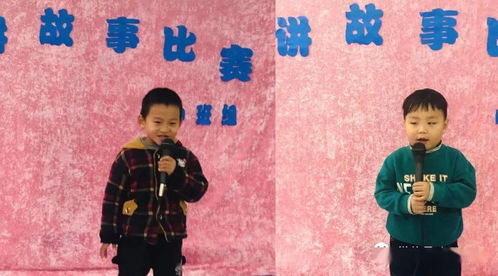 2025年春节联欢晚会：创新与传统交融-精彩节目提前看-第1张图片-佛山资讯网