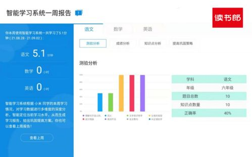 星空影视App,高清影视体验-功能解析与使用指南-第3张图片-佛山资讯网 星空影视App,高清影视体验-功能解析与使用指南-第3张图片-佛山资讯网