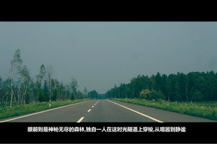 一路向北,追寻心灵的宁静-旅行意义与实用指南-第2张图片-佛山资讯网 一路向北,追寻心灵的宁静-旅行意义与实用指南-第2张图片-佛山资讯网
