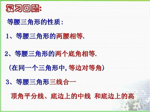 合法下载中国好声音,享受正版音乐盛宴-下载指南与注意事项-第2张图片-佛山资讯网 合法下载中国好声音,享受正版音乐盛宴-下载指南与注意事项-第2张图片-佛山资讯网