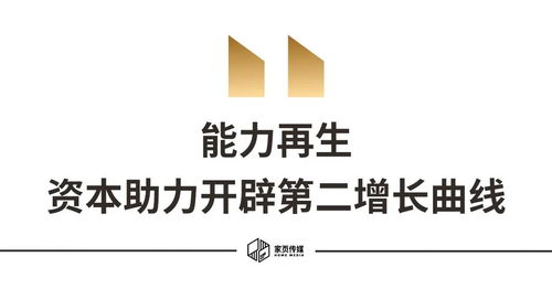 阿凡达2定档，视觉效果与故事升级-揭秘电影新篇章-第2张图片-佛山资讯网