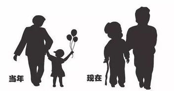 我的好妈妈,无私的爱与支持的源泉-家庭关系解析-第4张图片-佛山资讯网 我的好妈妈,无私的爱与支持的源泉-家庭关系解析-第4张图片-佛山资讯网