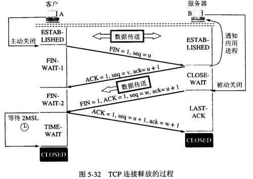 きょこんきょうしゃ在线购车平台,便捷高效-全面解析购车流程-第4张图片-佛山资讯网 きょこんきょうしゃ在线购车平台,便捷高效-全面解析购车流程-第4张图片-佛山资讯网