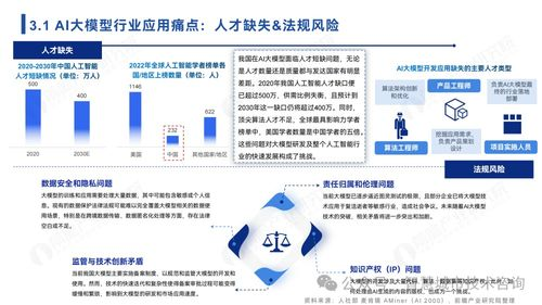 磁力搜索技术，优化搜索体验-提升信息检索速度与准确性-第3张图片-佛山资讯网