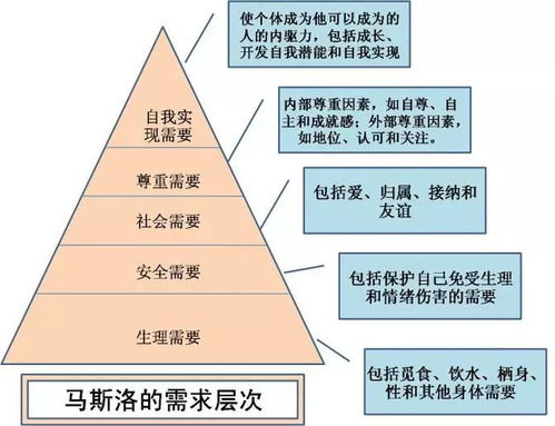 家长在孩子教育中的关键作用-全面参与策略解析-第1张图片-佛山资讯网