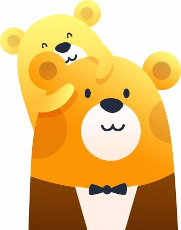 家长在孩子教育中的关键作用-全面参与策略解析-第4张图片-佛山资讯网