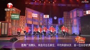 舞蹈教学视频, 提高舞蹈技能-高效学习策略解析-第1张图片-佛山资讯网 舞蹈教学视频, 提高舞蹈技能-高效学习策略解析-第1张图片-佛山资讯网