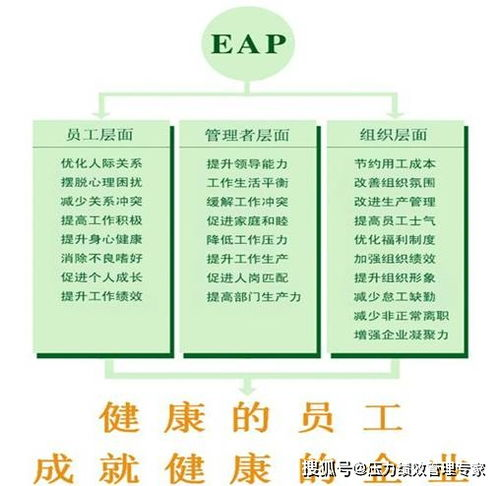 探索最好的我们,自我提升之道-实现个人潜能解析-第3张图片-佛山资讯网 探索最好的我们,自我提升之道-实现个人潜能解析-第3张图片-佛山资讯网