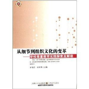 亲密爱人关系维护,深度解析与和谐相处之道-第1张图片-佛山资讯网 亲密爱人关系维护,深度解析与和谐相处之道-第1张图片-佛山资讯网