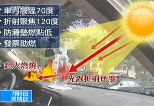 《好运家》电视剧全集免费观看高清攻略-第3张图片-佛山资讯网
