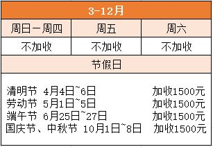 房产销售的秘密,高效成交技巧解析-市场策略揭秘-第3张图片-佛山资讯网