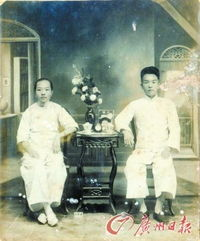 血战上海滩，英雄辈出的抗日战争传奇-历史事件深度解读-第1张图片-佛山资讯网