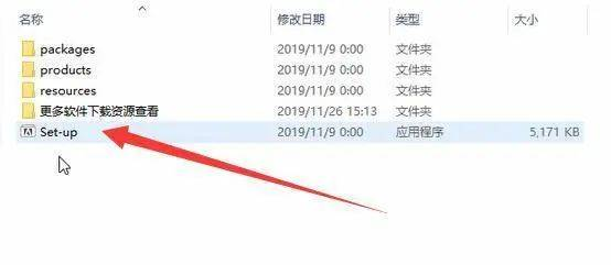 港剧网免费版app安卓版下载与使用指南-第1张图片-佛山资讯网