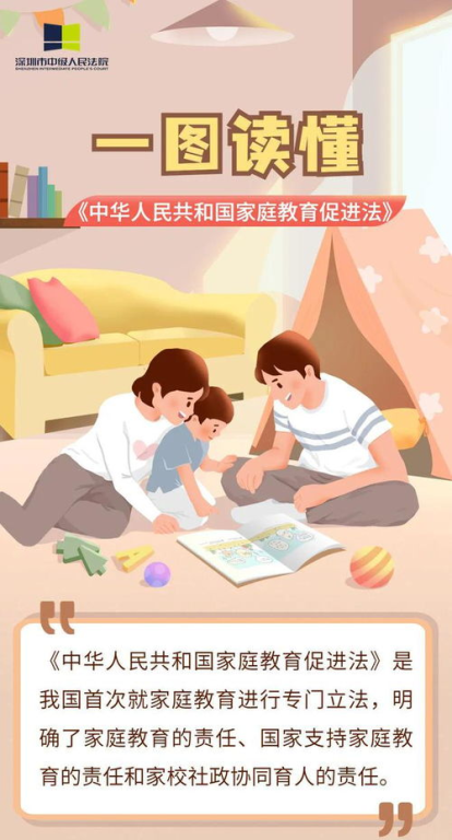 共寝环境优化,打造温馨家庭空间-睡眠质量提升方案解析-第4张图片-佛山资讯网 共寝环境优化,打造温馨家庭空间-睡眠质量提升方案解析-第4张图片-佛山资讯网