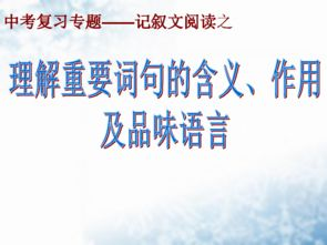 打造专属贪欢时刻，享受生活小确幸-贪欢记解析-第1张图片-佛山资讯网