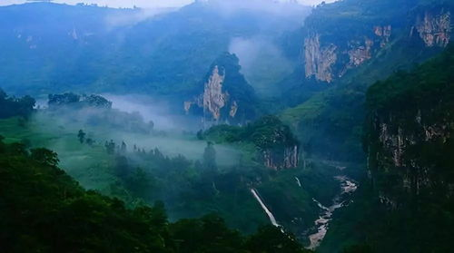 高清精品无人区,探索自然之美-揭秘无人区的奥秘与魅力-第2张图片-佛山资讯网 高清精品无人区,探索自然之美-揭秘无人区的奥秘与魅力-第2张图片-佛山资讯网