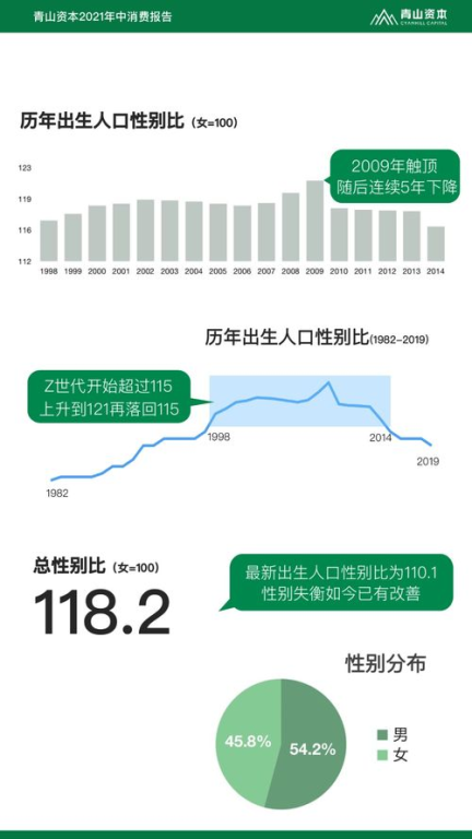 高清精品无人区,探索自然之美-揭秘无人区的奥秘与魅力-第1张图片-佛山资讯网 高清精品无人区,探索自然之美-揭秘无人区的奥秘与魅力-第1张图片-佛山资讯网