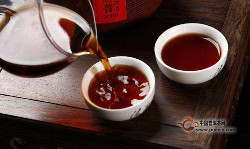 4480私人官网,高品质私人喝茶服务解析-隐私与安全的双重保障-第3张图片-佛山资讯网 4480私人官网,高品质私人喝茶服务解析-隐私与安全的双重保障-第3张图片-佛山资讯网