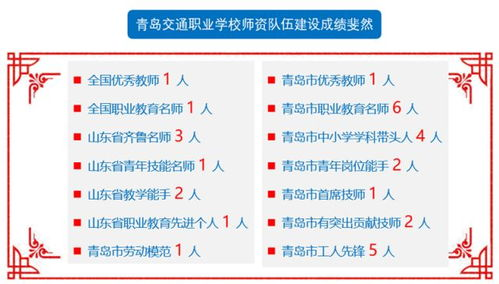 我的补课老师,教学风格与学术成就-一位不可或缺的教育引导者-第3张图片-佛山资讯网 我的补课老师,教学风格与学术成就-一位不可或缺的教育引导者-第3张图片-佛山资讯网