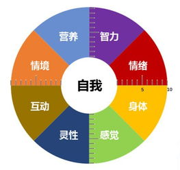 一二三四影视在线观看免费视频-高清影视体验与便捷服务-第2张图片-佛山资讯网 一二三四影视在线观看免费视频-高清影视体验与便捷服务-第2张图片-佛山资讯网