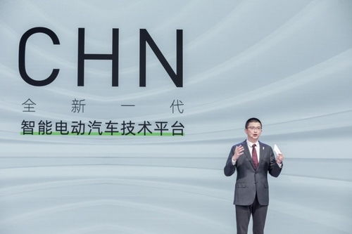 一二三四影视在线观看免费视频-高清影视体验与便捷服务-第1张图片-佛山资讯网 一二三四影视在线观看免费视频-高清影视体验与便捷服务-第1张图片-佛山资讯网
