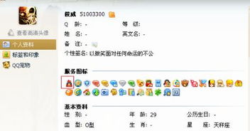 大地影院神马会员体系解析-提升观影体验新途径-第3张图片-佛山资讯网